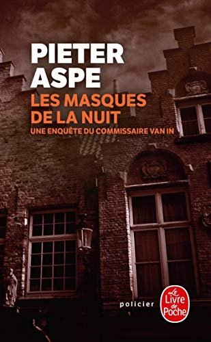 les masques de la nuit 1 1.jpg les masques de la nuit 1 1.jpg
