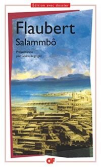 salammbo 1 1.jpg