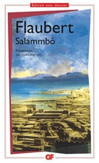 salammbo 1