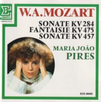 disc 3269658808223
