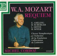 disc 3269658815726