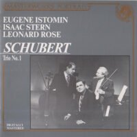 disc 5099704569727