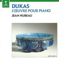 disc 022924542121