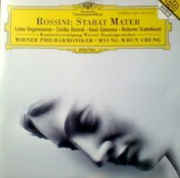 disc 028944917826