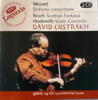 disc 028947025825
