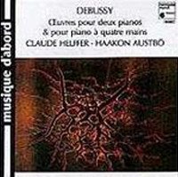disc 3149025043337