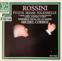 disc 3269657546621