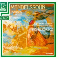 disc 3269657549028