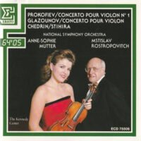 disc 3269657550628
