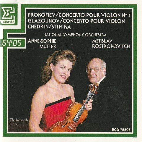 disc 3269657550628 disc 3269657550628