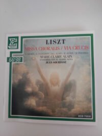 disc 3269657553124