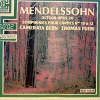 disc 3269657553926