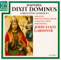disc 3269658807226