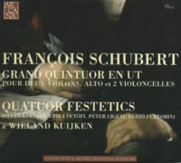 disc 3464858013082