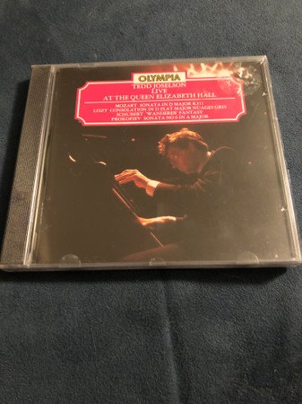 disc 5015524003500 disc 5015524003500