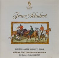 disc 7619924110202