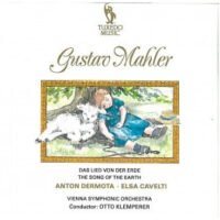 disc 7619924110363