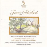disc 7619924110400