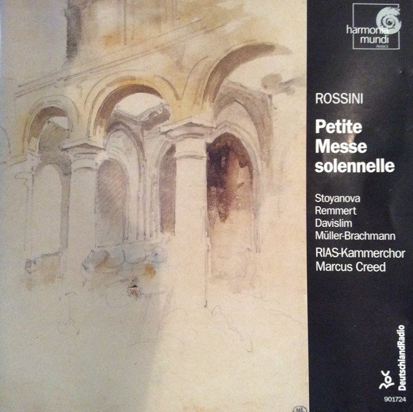 disc 794881629022 disc 794881629022